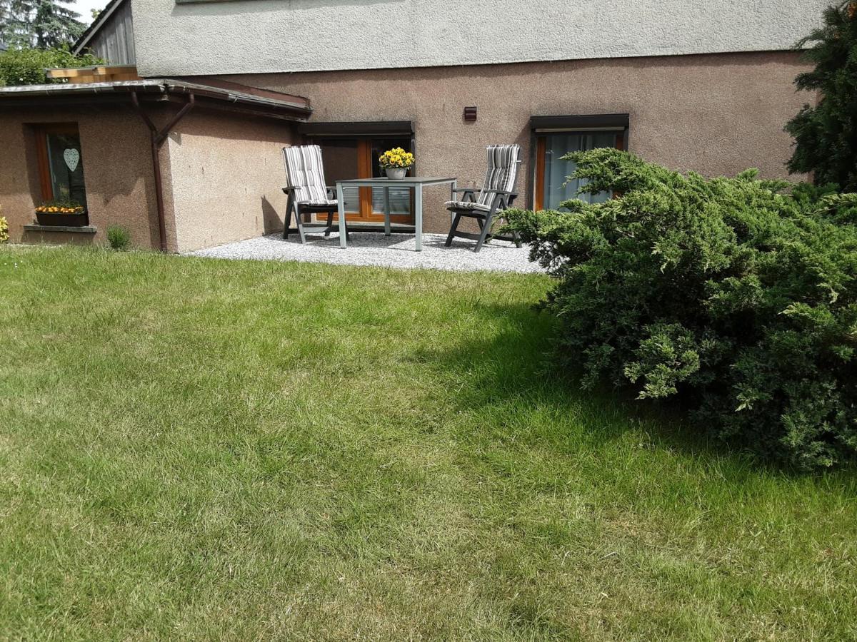Apartment Alt Sammit