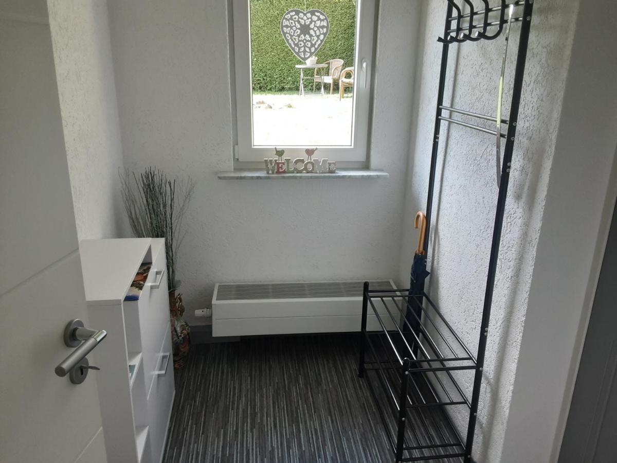 Alt Sammit Apartment *